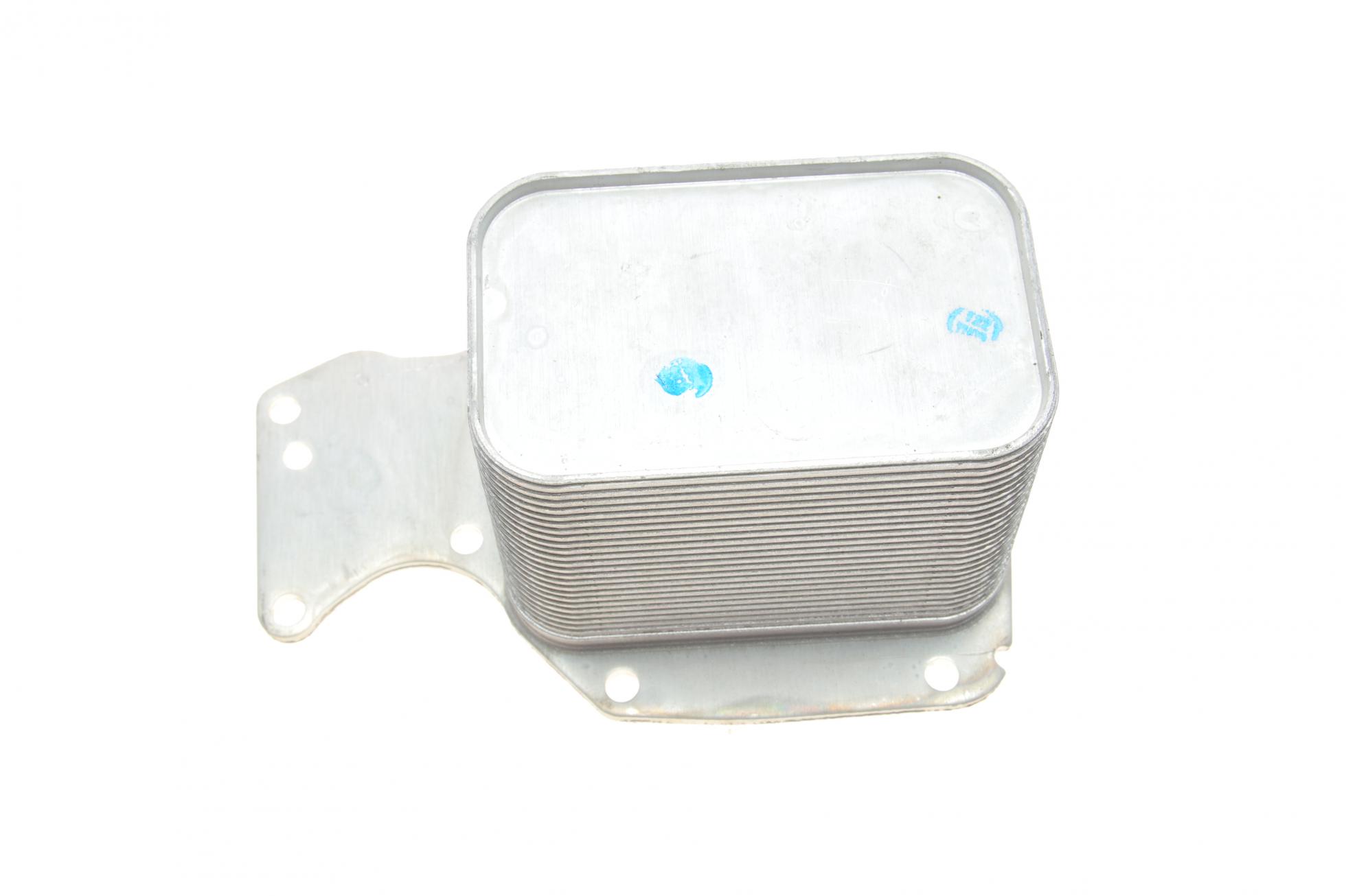 06013705 VAN WEZEL
